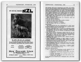 1960 Page 72 73